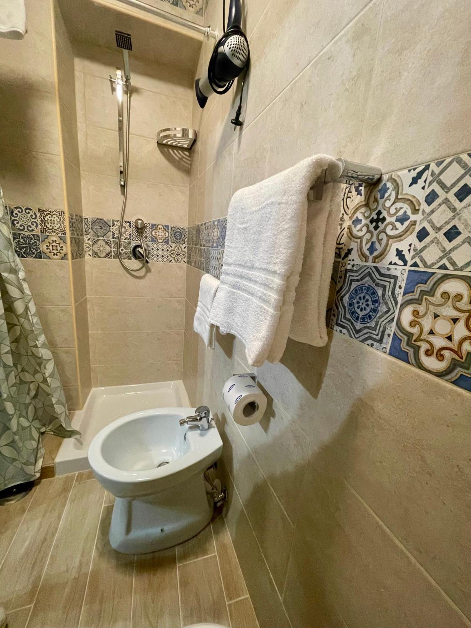 Bellebbuono Apartment Νάπολη Εξωτερικό φωτογραφία